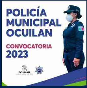 Policía